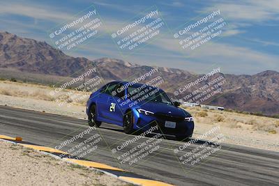 media/Jan-27-2024-SCCA SD (Sat) [[ce9e4b05a4]]/4-Novice Group/Session 2 (Turn 15 Inside)/